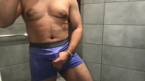 Alex online show from December 25, 2:14 am