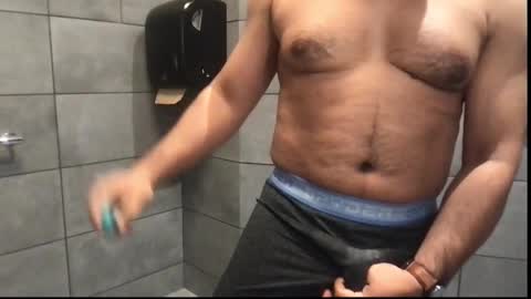 Alex online show from January 22, 8:38 pm