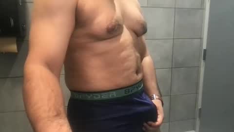 Alex online show from January 30, 5:52 am