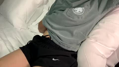 Alexis online show from January 16, 2:51 am