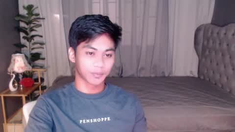 alexis_brown5 online show from June 30, 3:28 am