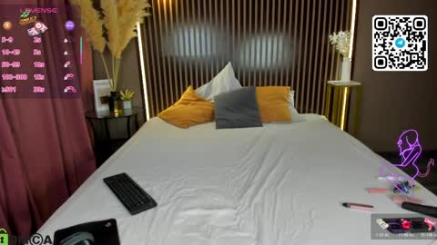 Alexis   Mon Tue Wed Thu Fri 7 GMT 0100am-0700am  online show from April 4, 11:56 pm