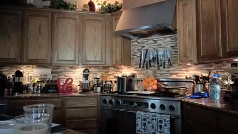 alexispaige06 online show from March 8, 6:01 pm