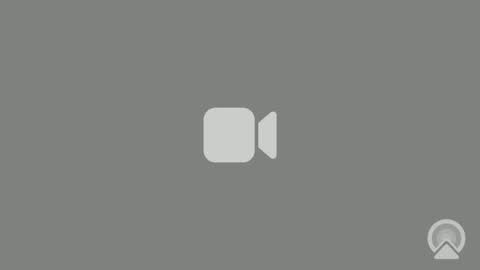 Alex18 online show from November 19, 8:13 am