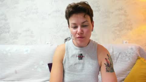 Sosweetcherry online show from June 23, 4:02 pm