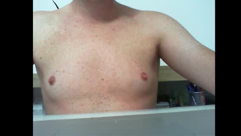 Alexia online show from October 3, 6:43 am