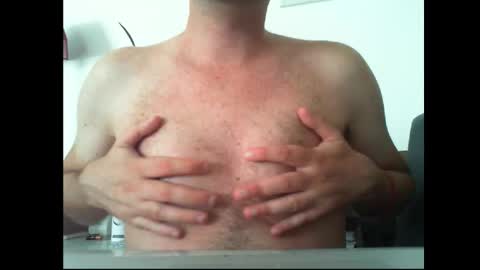 Alexia online show from September 15, 2:07 pm