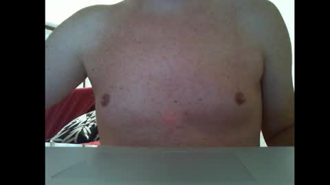 Alexia online show from October 7, 5:25 am