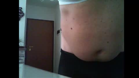 Alexia online show from September 30, 1:43 pm