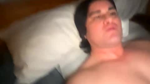 alexjulianholt78770 online show from December 16, 9:37 am