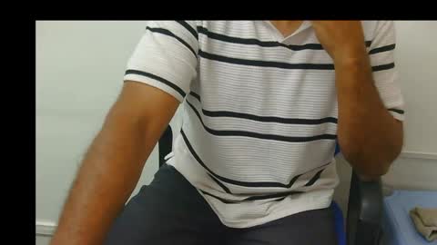 alexkerala84 online show from April 23, 12:24 pm