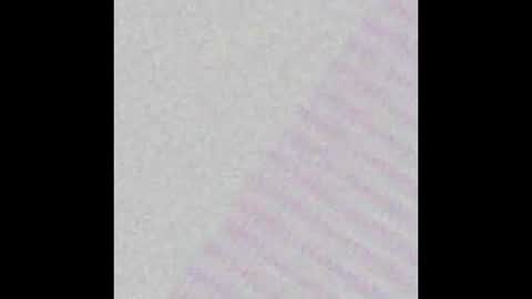 Snapshot of alexkerala84 chatting on October 6, 12:45 pm alexkerala84 online show from October 6, 12:45 pm