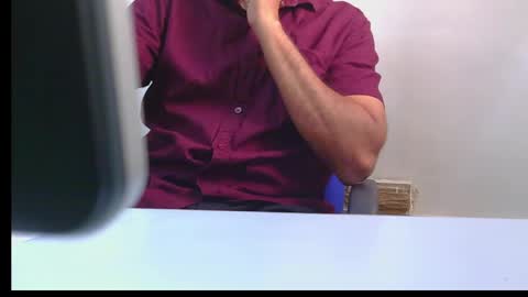 alexkerala84 online show from April 30, 8:41 am