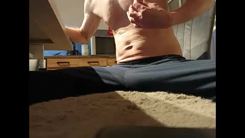 im xxl 22x6 Bitte Voten nach ShowPV Show Sexy  bin uncut diese woche ab  Uhr live cam Sklave  Alex 22x6 Uncut Ass Cums online show from April 7, 4:03 am