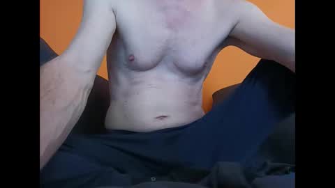 im xxl 22x6 Bitte Voten nach ShowPV Show Sexy  bin uncut diese woche ab  Uhr live cam Sklave  Alex 22x6 Uncut Ass Cums online show from March 30, 12:16 pm