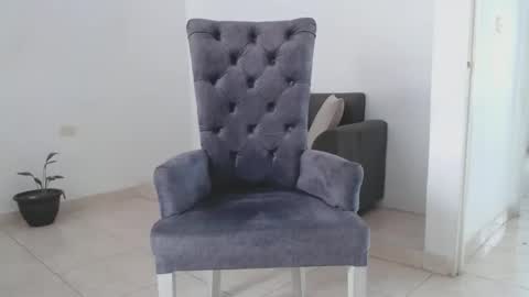 Maximuss online show from January 19, 5:07 pm