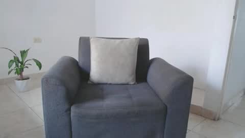 Maximuss online show from September 28, 5:22 pm