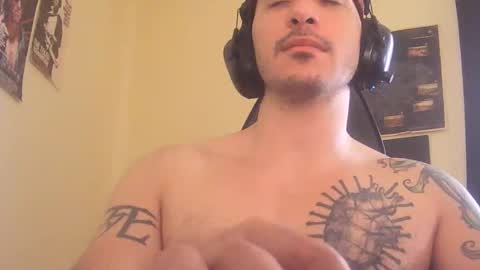 Alexxx online show from September 23, 4:34 pm