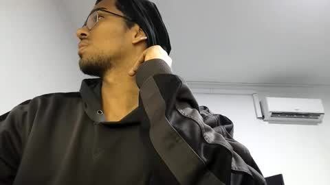 Alex online show from April 20, 7:11 am