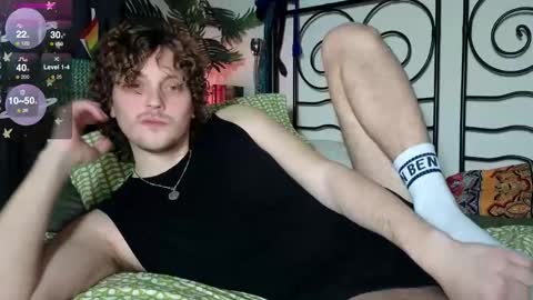 Alex online show from January 17, 6:39 pm