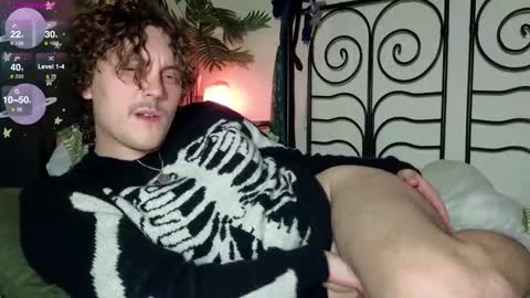 Alex online show from March 2, 10:05 pm