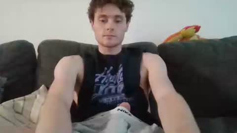 alexride3 online show from November 6, 9:29 pm