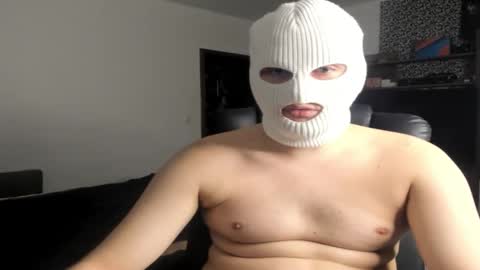 alexs9xtime online show from November 14, 8:33 pm