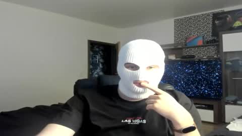 alexs9xtime online show from December 4, 9:53 am