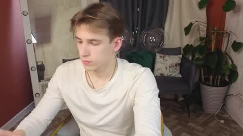 Dennis online show from March 26, 12:10 pm