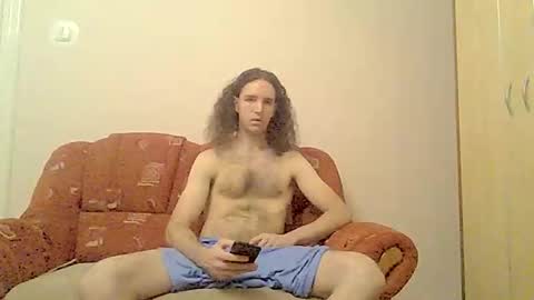 alexsergiu online show from October 29, 12:12 am