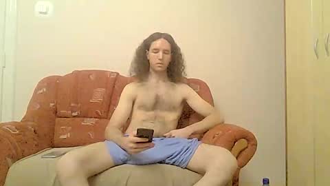 alexsergiu online show from September 25, 12:06 am