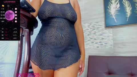 alexa y alex online show from October 16, 11:03 pm