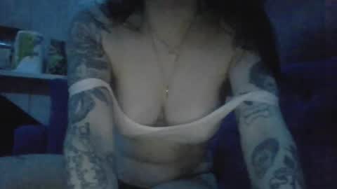 alexstitchins online show from July 8, 9:35 am