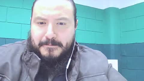 alextambet online show from January 7, 3:54 pm