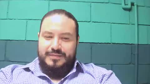alextambet online show from July 9, 1:26 pm