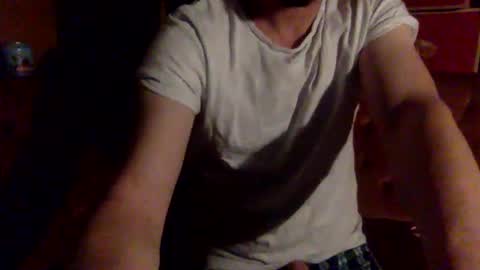 alexthegreat66 online show from February 16, 11:26 pm