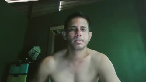 Alex online show from May 22, 2:02 pm