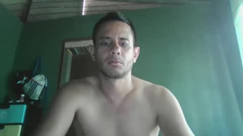 Alex online show from May 8, 1:39 pm