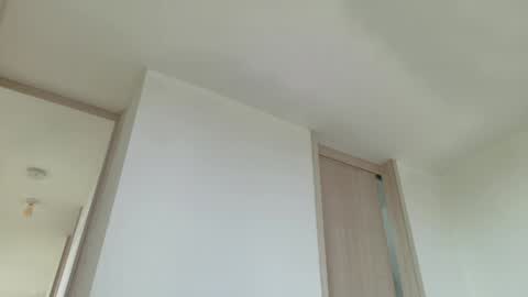 Alex online show from April 10, 7:40 pm