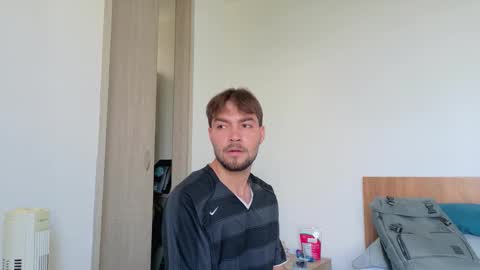 Alex online show from December 21, 9:21 pm