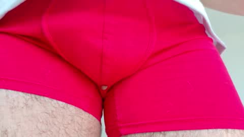 Alex online show from December 17, 6:58 pm