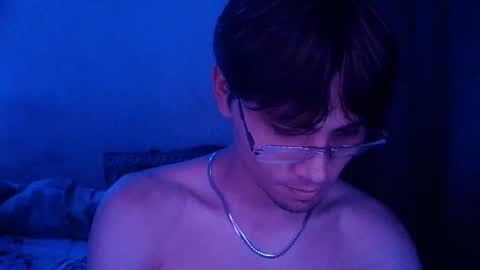 Alex online show from November 12, 3:58 pm