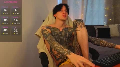 Alex online show from March 16, 6:28 am