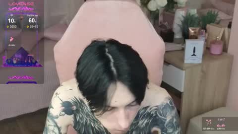 Alex online show from September 20, 1:14 pm