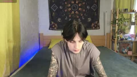 Alex online show from March 18, 6:19 am