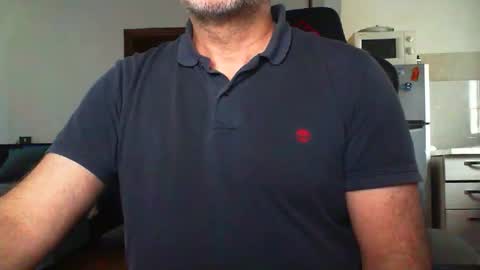 Alexxx1908 online show from November 18, 11:46 am