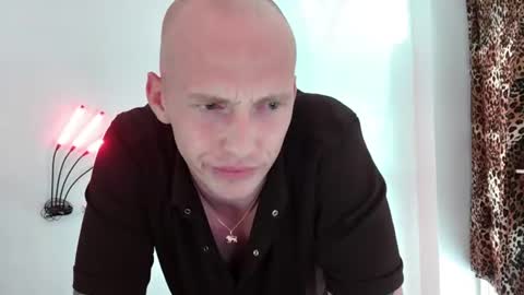 alexxx_diesel online show from July 23, 6:44 am