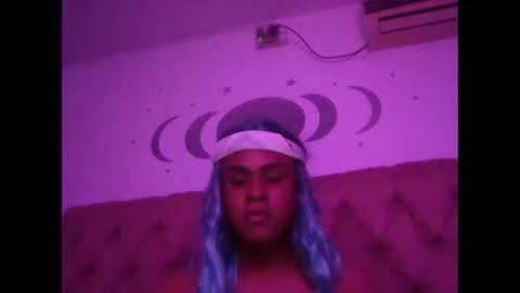 alex balmain online show from November 6, 2:47 am