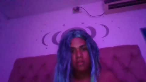 alex balmain online show from November 11, 2:14 am