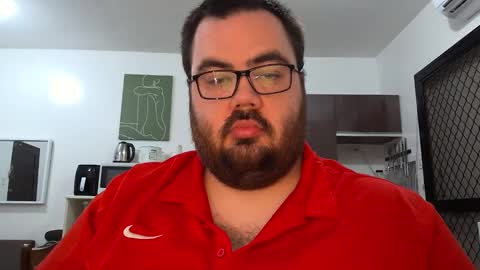 alexxxbear online show from February 12, 10:26 pm